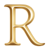 Runway AI Video Logo